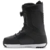 Botas de snowboard Control BOA® para hombre Botas de snowboard Control BOA® para hombre