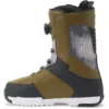 Botas de snowboard Control BOA® para hombre Botas de snowboard Control BOA® para hombre