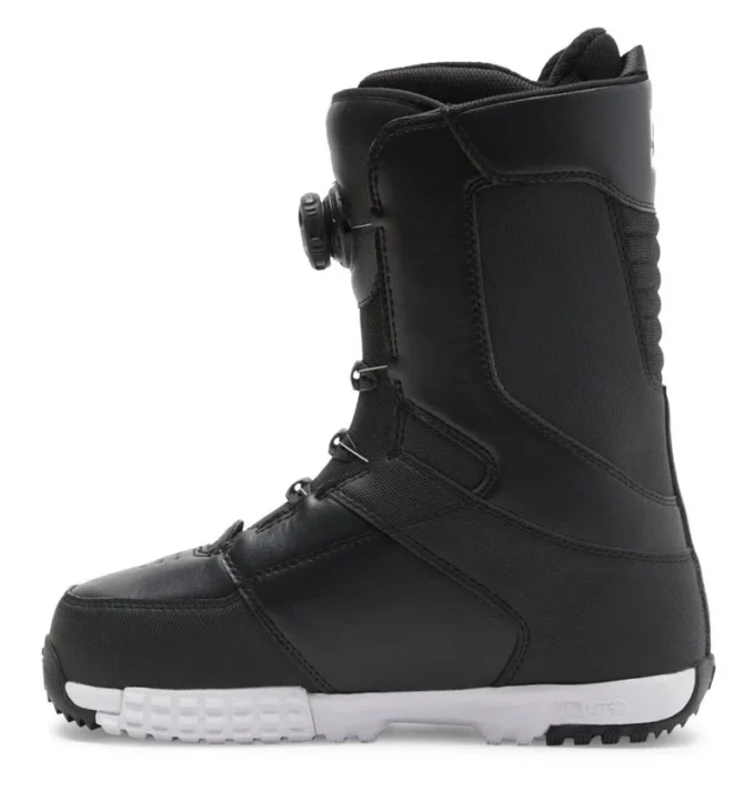 Botas de snowboard Control BOA® para hombre Botas de snowboard Control BOA® para hombre