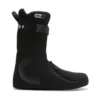 Botas de snowboard Control BOA® para hombre Botas de snowboard Control BOA® para hombre