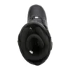 Botas de snowboard Control BOA® para hombre Botas de snowboard Control BOA® para hombre