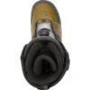Botas de snowboard Control BOA® para hombre Botas de snowboard Control BOA® para hombre