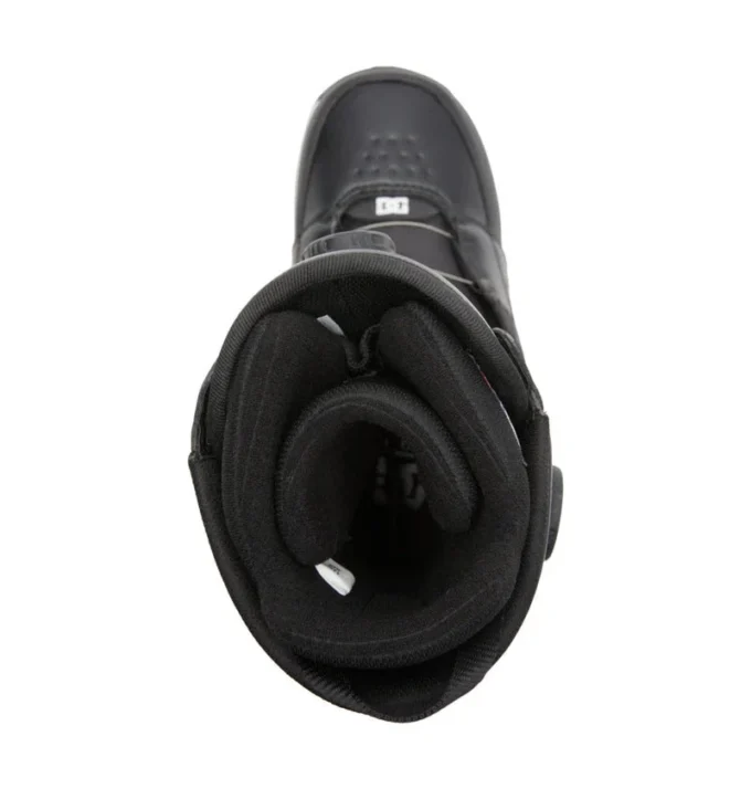Botas de snowboard Control BOA® para hombre Botas de snowboard Control BOA® para hombre