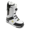 Botas de snowboard Control BOA® para hombre Botas de snowboard Control BOA® para hombre