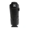 Botas de snowboard Control BOA® para hombre Botas de snowboard Control BOA® para hombre