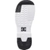 Botas de snowboard Control BOA® para hombre Botas de snowboard Control BOA® para hombre