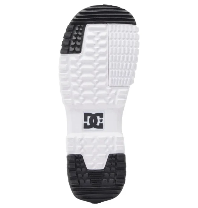 Botas de snowboard Control BOA® para hombre Botas de snowboard Control BOA® para hombre