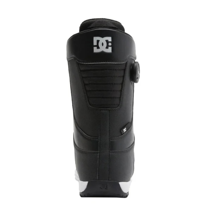 Botas de snowboard Control BOA® para hombre Botas de snowboard Control BOA® para hombre