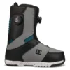Botas de snowboard Control para hombre Botas de snowboard Control para hombre