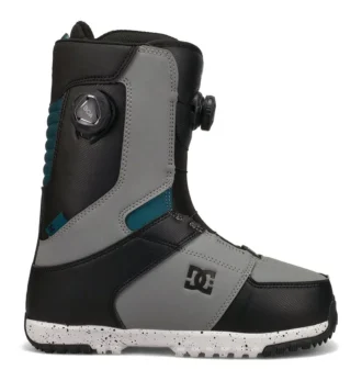 Botas de snowboard Control para hombre