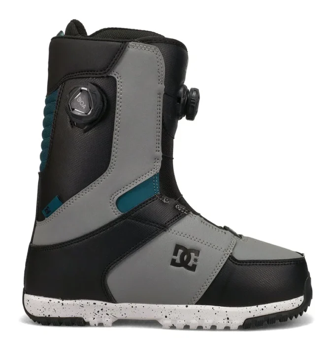 Botas de snowboard Control para hombre Botas de snowboard Control para hombre