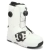 Botas de snowboard Control para hombre Botas de snowboard Control para hombre