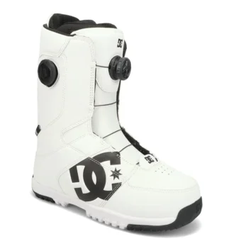 Botas de snowboard Control para hombre