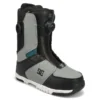 Botas de snowboard Control para hombre Botas de snowboard Control para hombre