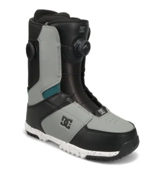 Botas de snowboard Control para hombre