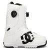 Botas de snowboard Control para hombre Botas de snowboard Control para hombre