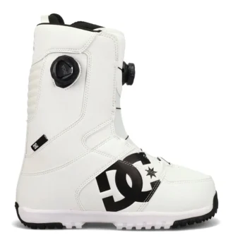 Botas de snowboard Control para hombre