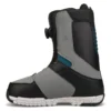 Botas de snowboard Control para hombre Botas de snowboard Control para hombre