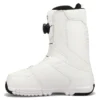 Botas de snowboard Control para hombre Botas de snowboard Control para hombre