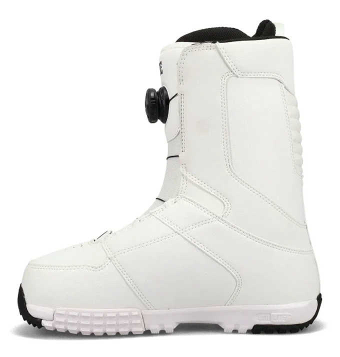 Botas de snowboard Control para hombre Botas de snowboard Control para hombre