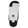 Botas de snowboard Control para hombre Botas de snowboard Control para hombre