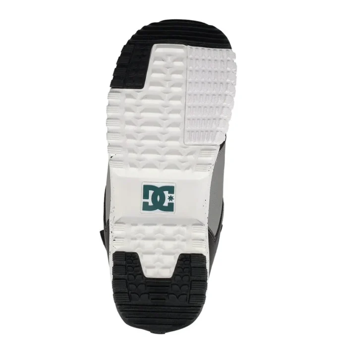 Botas de snowboard Control para hombre Botas de snowboard Control para hombre