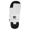 Botas de snowboard Control para hombre Botas de snowboard Control para hombre