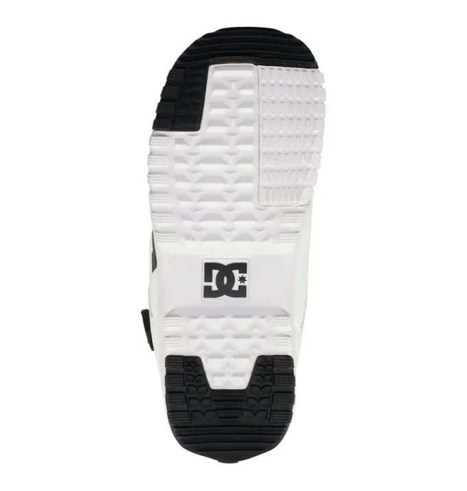 Botas de snowboard Control para hombre Botas de snowboard Control para hombre