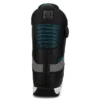 Botas de snowboard Control para hombre Botas de snowboard Control para hombre