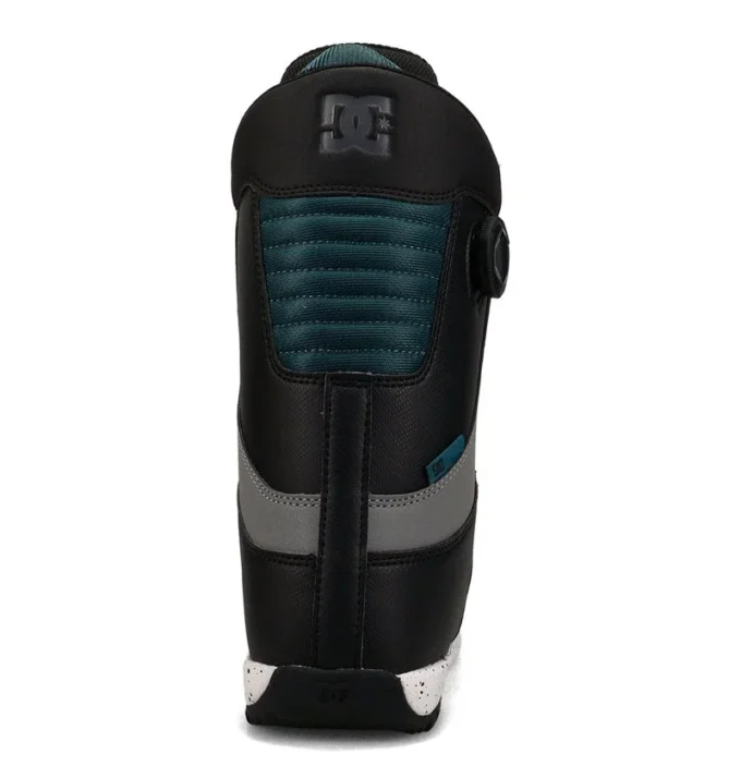 Botas de snowboard Control para hombre Botas de snowboard Control para hombre