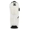 Botas de snowboard Control para hombre Botas de snowboard Control para hombre