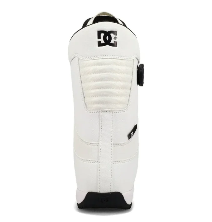 Botas de snowboard Control para hombre Botas de snowboard Control para hombre
