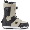 Botas de snowboard Control Step On BOA® para hombre Botas de snowboard Control Step On BOA® para hombre