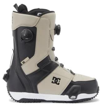 Botas de snowboard Control Step On BOA® para hombre