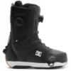 Botas de snowboard Control Step On BOA® para hombre Botas de snowboard Control Step On BOA® para hombre