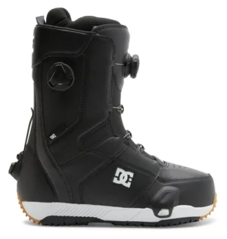 Botas de snowboard Control Step On BOA® para hombre