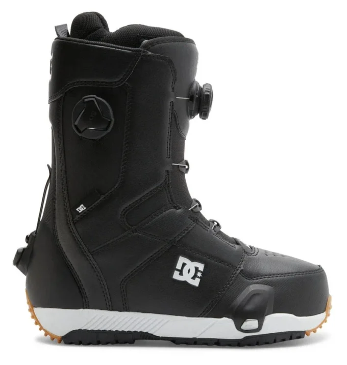 Botas de snowboard Control Step On BOA® para hombre Botas de snowboard Control Step On BOA® para hombre