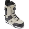 Botas de snowboard Control Step On BOA® para hombre Botas de snowboard Control Step On BOA® para hombre
