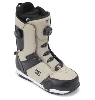 Botas de snowboard Control Step On BOA® para hombre