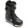 Botas de snowboard Control Step On BOA® para hombre Botas de snowboard Control Step On BOA® para hombre