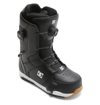 Botas de snowboard Control Step On BOA® para hombre