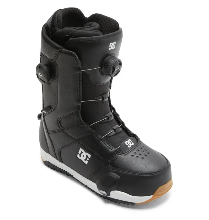 Botas de snowboard Control Step On BOA® para hombre Botas de snowboard Control Step On BOA® para hombre