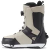 Botas de snowboard Control Step On BOA® para hombre Botas de snowboard Control Step On BOA® para hombre