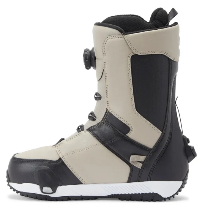 Botas de snowboard Control Step On BOA® para hombre Botas de snowboard Control Step On BOA® para hombre