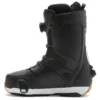Botas de snowboard Control Step On BOA® para hombre Botas de snowboard Control Step On BOA® para hombre