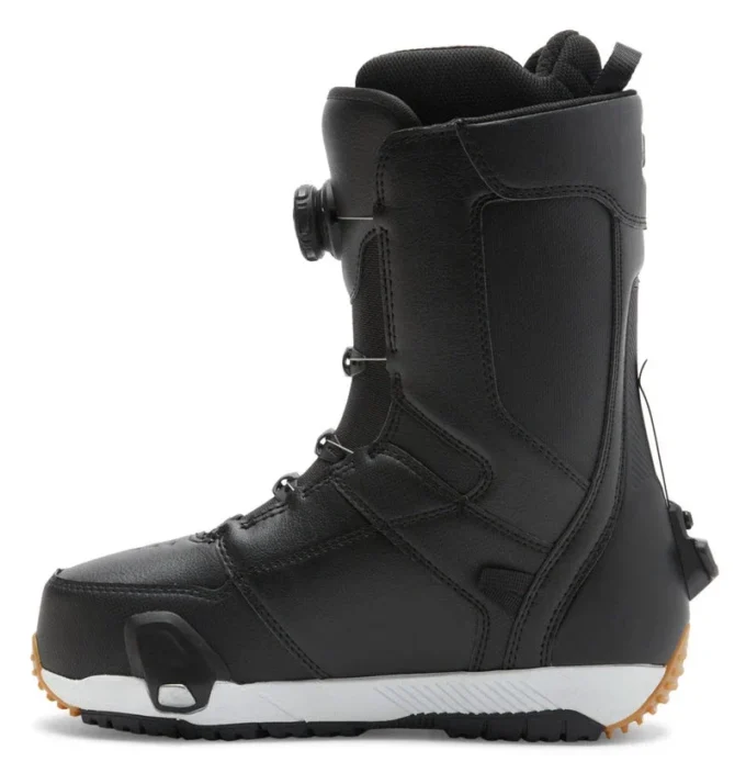 Botas de snowboard Control Step On BOA® para hombre Botas de snowboard Control Step On BOA® para hombre