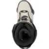 Botas de snowboard Control Step On BOA® para hombre Botas de snowboard Control Step On BOA® para hombre