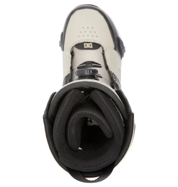 Botas de snowboard Control Step On BOA® para hombre Botas de snowboard Control Step On BOA® para hombre