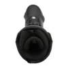 Botas de snowboard Control Step On BOA® para hombre Botas de snowboard Control Step On BOA® para hombre