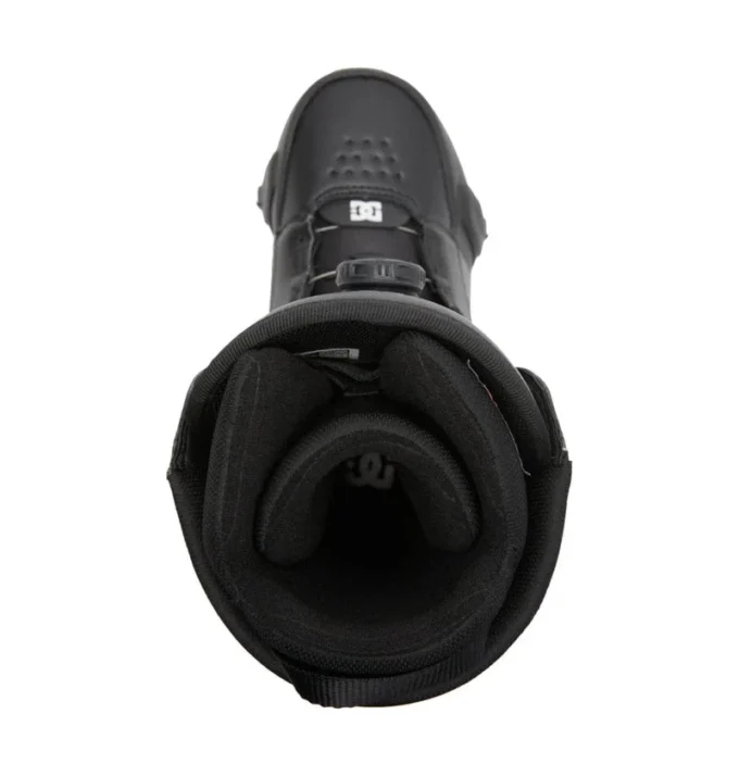 Botas de snowboard Control Step On BOA® para hombre Botas de snowboard Control Step On BOA® para hombre